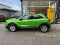 Opel Mokka e Edition*11KW OBL*Wärmepumpe*LED*PDC* Grün - thumbnail 5