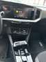 Opel Mokka e Edition*11KW OBL*Wärmepumpe*LED*PDC* Grün - thumbnail 10