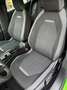 Opel Mokka e Edition*11KW OBL*Wärmepumpe*LED*PDC* Grün - thumbnail 9