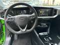 Opel Mokka e Edition*11KW OBL*Wärmepumpe*LED*PDC* Grün - thumbnail 7