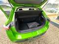 Opel Mokka e Edition*11KW OBL*Wärmepumpe*LED*PDC* Grün - thumbnail 12