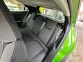 Opel Mokka e Edition*11KW OBL*Wärmepumpe*LED*PDC* Grün - thumbnail 11