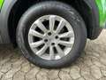Opel Mokka e Edition*11KW OBL*Wärmepumpe*LED*PDC* Grün - thumbnail 14
