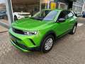 Opel Mokka e Edition*11KW OBL*Wärmepumpe*LED*PDC* Grün - thumbnail 1