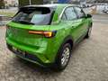 Opel Mokka e Edition*11KW OBL*Wärmepumpe*LED*PDC* Grün - thumbnail 3