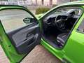 Opel Mokka e Edition*11KW OBL*Wärmepumpe*LED*PDC* Grün - thumbnail 6