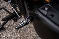 Ducati Diavel 1260S / BLACK \u0026 STEEL EDITION / BELGIAN / 1 O Noir - thumbnail 19