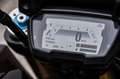 Ducati Diavel 1260S / BLACK \u0026 STEEL EDITION / BELGIAN / 1 O Noir - thumbnail 16