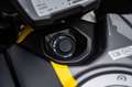 Ducati Diavel 1260S / BLACK \u0026 STEEL EDITION / BELGIAN / 1 O Noir - thumbnail 18
