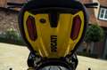 Ducati Diavel 1260S / BLACK \u0026 STEEL EDITION / BELGIAN / 1 O Noir - thumbnail 20