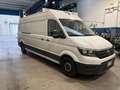 Volkswagen Crafter passo lungo tetto alto - thumbnail 4