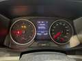 Volkswagen Crafter passo lungo tetto alto - thumbnail 6