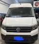 Volkswagen Crafter passo lungo tetto alto - thumbnail 2