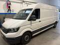 Volkswagen Crafter passo lungo tetto alto - thumbnail 3