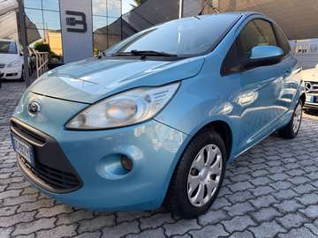 1.2 + c/esp,tcs 69cv EURO 5 DISTRIBUZIONE NUOVA !!!