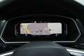 Volkswagen Tiguan 2.0 TSI 245pk R-line Black Style Leer Pano Harman Zwart - thumbnail 13