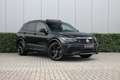 Volkswagen Tiguan 2.0 TSI 245pk R-line Black Style Leer Pano Harman Zwart - thumbnail 29