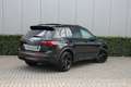 Volkswagen Tiguan 2.0 TSI 245pk R-line Black Style Leer Pano Harman Zwart - thumbnail 28