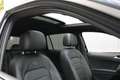 Volkswagen Tiguan 2.0 TSI 245pk R-line Black Style Leer Pano Harman Zwart - thumbnail 11