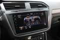 Volkswagen Tiguan 2.0 TSI 245pk R-line Black Style Leer Pano Harman Zwart - thumbnail 34