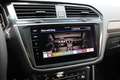 Volkswagen Tiguan 2.0 TSI 245pk R-line Black Style Leer Pano Harman Zwart - thumbnail 15