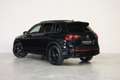 Volkswagen Tiguan 2.0 TSI 245pk R-line Black Style Leer Pano Harman Zwart - thumbnail 4