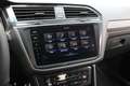 Volkswagen Tiguan 2.0 TSI 245pk R-line Black Style Leer Pano Harman Zwart - thumbnail 35