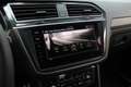 Volkswagen Tiguan 2.0 TSI 245pk R-line Black Style Leer Pano Harman Zwart - thumbnail 16