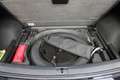 Volkswagen Tiguan 2.0 TSI 245pk R-line Black Style Leer Pano Harman Zwart - thumbnail 31