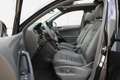 Volkswagen Tiguan 2.0 TSI 245pk R-line Black Style Leer Pano Harman Zwart - thumbnail 7