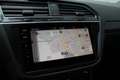 Volkswagen Tiguan 2.0 TSI 245pk R-line Black Style Leer Pano Harman Zwart - thumbnail 20