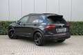 Volkswagen Tiguan 2.0 TSI 245pk R-line Black Style Leer Pano Harman Zwart - thumbnail 6