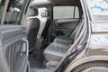 Volkswagen Tiguan 2.0 TSI 245pk R-line Black Style Leer Pano Harman Zwart - thumbnail 40