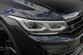Volkswagen Tiguan 2.0 TSI 245pk R-line Black Style Leer Pano Harman Zwart - thumbnail 27