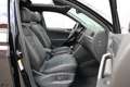 Volkswagen Tiguan 2.0 TSI 245pk R-line Black Style Leer Pano Harman Zwart - thumbnail 9