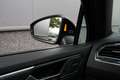 Volkswagen Tiguan 2.0 TSI 245pk R-line Black Style Leer Pano Harman Zwart - thumbnail 33