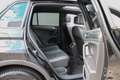 Volkswagen Tiguan 2.0 TSI 245pk R-line Black Style Leer Pano Harman Zwart - thumbnail 21