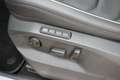 Volkswagen Tiguan 2.0 TSI 245pk R-line Black Style Leer Pano Harman Zwart - thumbnail 39