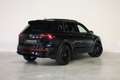 Volkswagen Tiguan 2.0 TSI 245pk R-line Black Style Leer Pano Harman Zwart - thumbnail 3