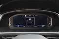 Volkswagen Tiguan 2.0 TSI 245pk R-line Black Style Leer Pano Harman Zwart - thumbnail 25