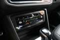 Volkswagen Tiguan 2.0 TSI 245pk R-line Black Style Leer Pano Harman Zwart - thumbnail 22
