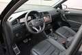 Volkswagen Tiguan 2.0 TSI 245pk R-line Black Style Leer Pano Harman Zwart - thumbnail 8