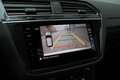Volkswagen Tiguan 2.0 TSI 245pk R-line Black Style Leer Pano Harman Zwart - thumbnail 19