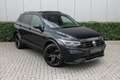 Volkswagen Tiguan 2.0 TSI 245pk R-line Black Style Leer Pano Harman Zwart - thumbnail 26