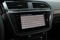Volkswagen Tiguan 2.0 TSI 245pk R-line Black Style Leer Pano Harman Zwart - thumbnail 37
