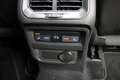 Volkswagen Tiguan 2.0 TSI 245pk R-line Black Style Leer Pano Harman Zwart - thumbnail 32