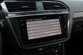 Volkswagen Tiguan 2.0 TSI 245pk R-line Black Style Leer Pano Harman Zwart - thumbnail 36