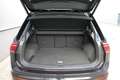 Volkswagen Tiguan 2.0 TSI 245pk R-line Black Style Leer Pano Harman Zwart - thumbnail 30
