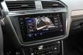 Volkswagen Tiguan 2.0 TSI 245pk R-line Black Style Leer Pano Harman Zwart - thumbnail 17