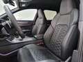 Audi RS6 Avant 4.0 TFSI qu. Dynamik plus Sportabgas 22" Black - thumbnail 6